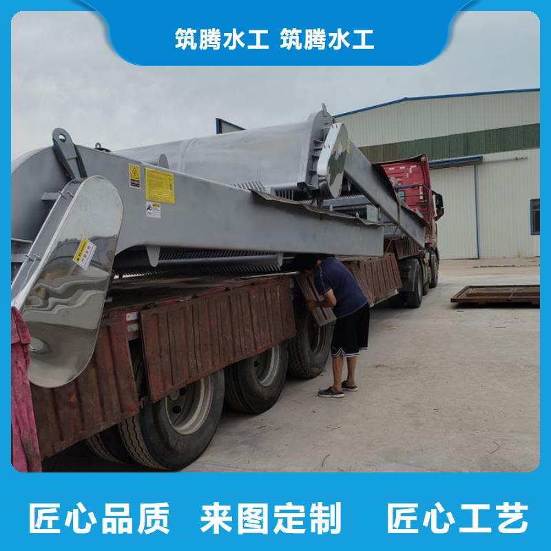 清污机厂家直销直供同城品牌