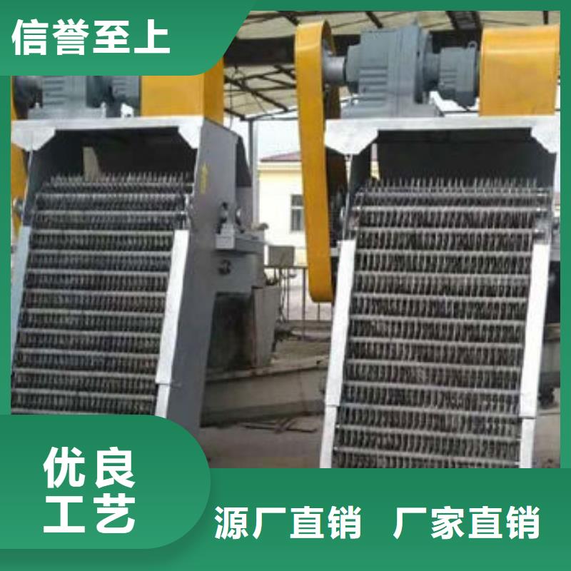 YZQ型液压抓斗清污机本地厂家品质卓越