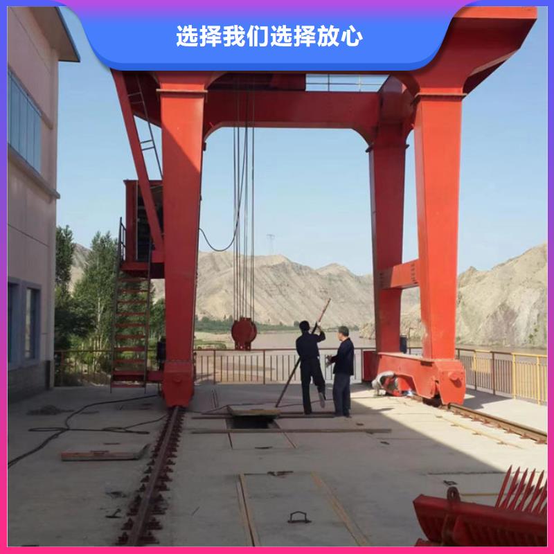 循环式齿耙清污机源头工厂厂家直销直供