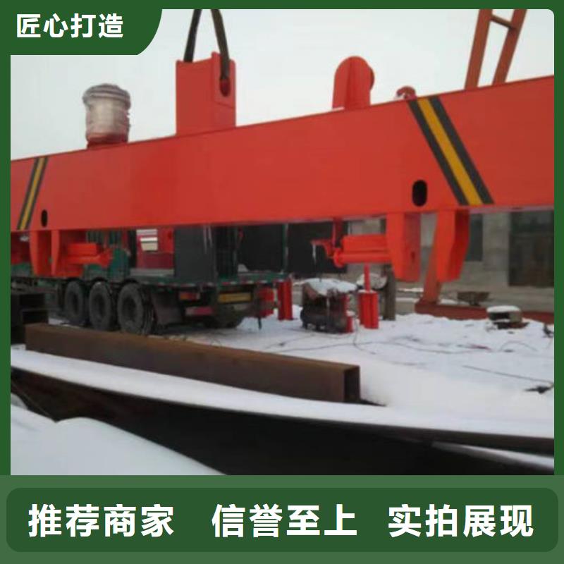 钢丝绳牵引式清污机规格齐全实力厂家量大从优
