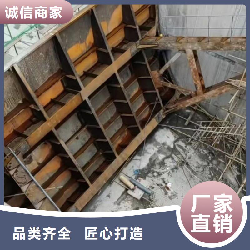 景观钢坝售后无忧现货销售