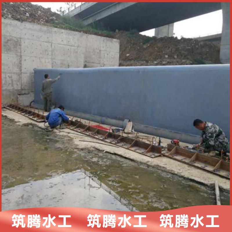 合页坝厂家直营性价比高