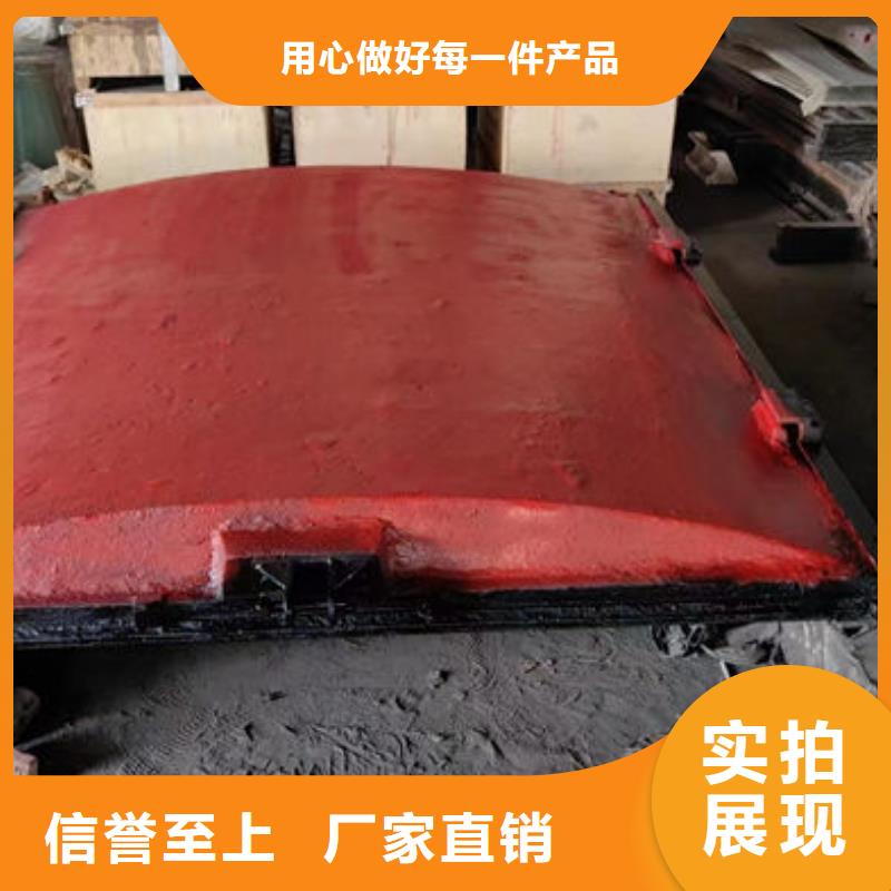 铸铁圆闸门工厂直供品质保障价格合理