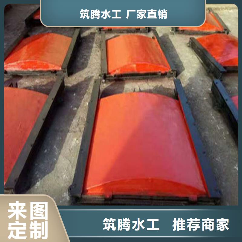PGZ铸铁闸门源头厂家本地制造商