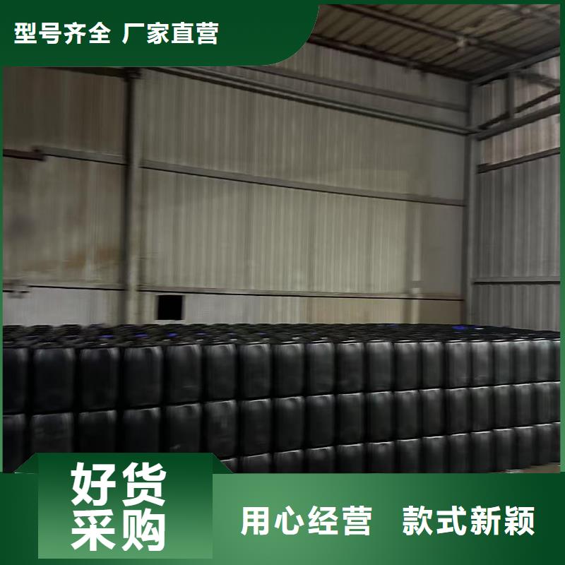 生物酶降尘剂生产厂家打造行业品质