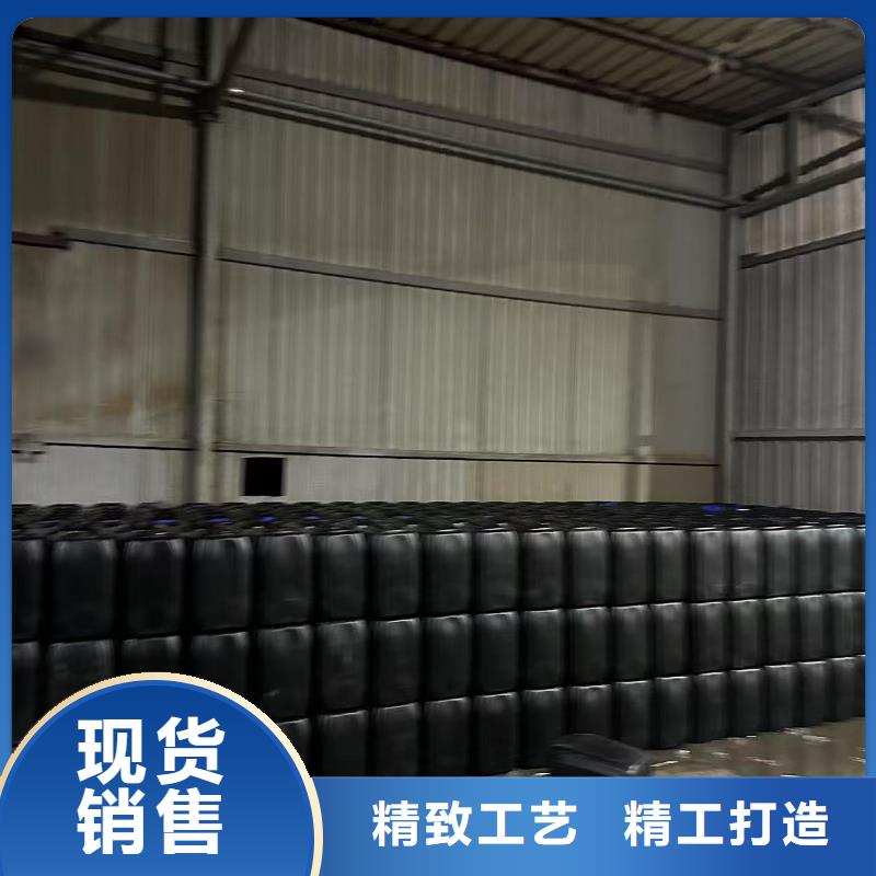生物酶降尘剂pm2.5道路治理溶液本地生产厂家
