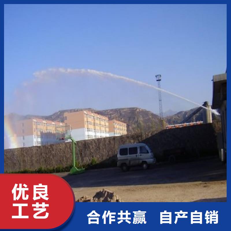 臭氧治理溶液pm10治理溶液规格齐全