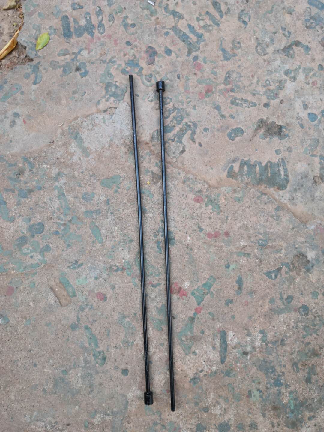 GU012小坐车配件织造企业优选品种当地生产商