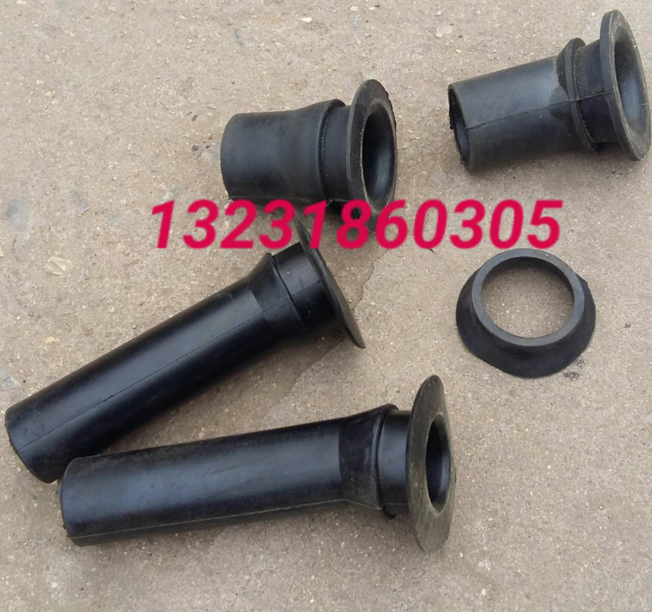 G203，193卷纬机配件老产品新出炉