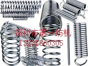 GA014络筒机超塑槽筒牛筋品质，高弹耐磨