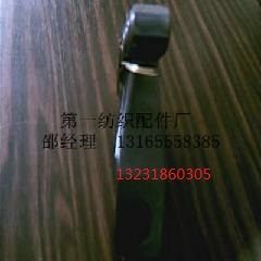 倒纱机倒线机倒毛机配件与沈阳纺机配套