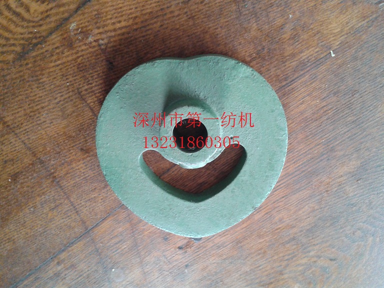 倒纱机倒线机倒毛机配件与沈阳纺机配套