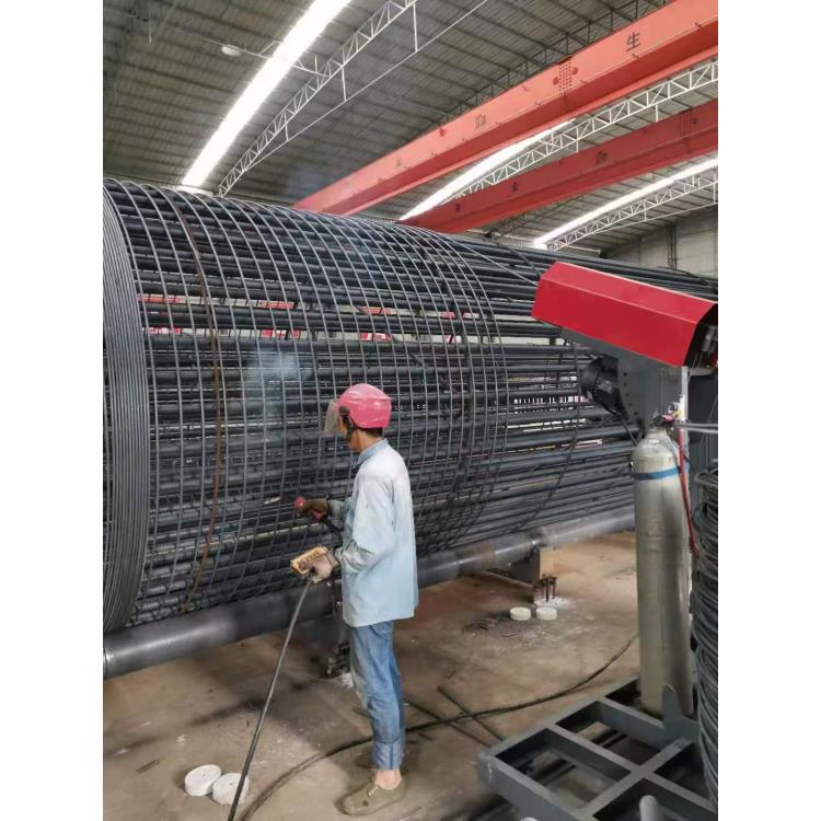 地滚机桥梁必备当地经销商