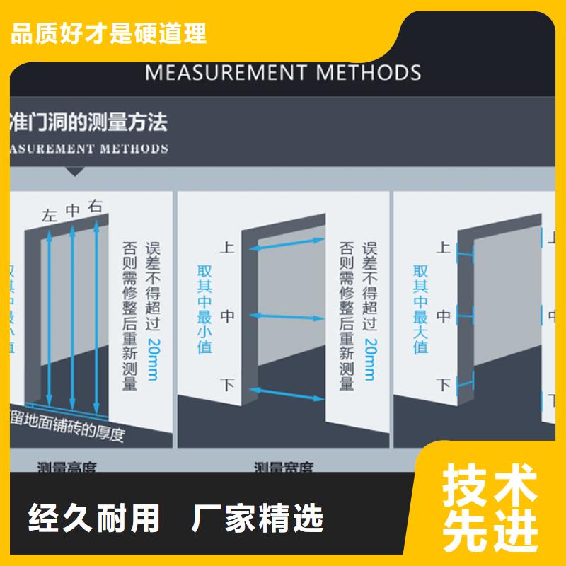 防辐射铅板铅玻璃支持大批量采购同城厂家