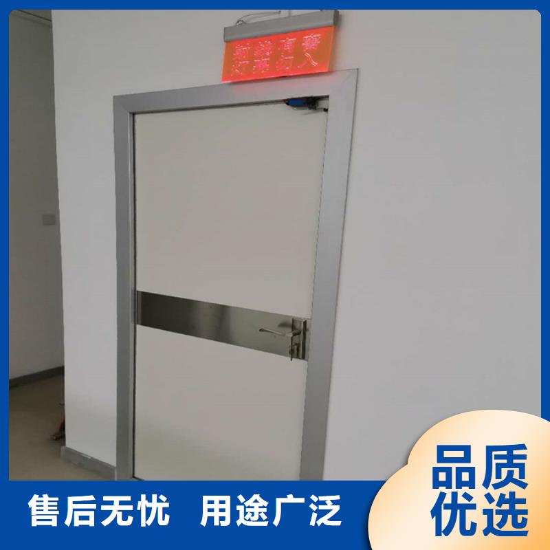 五指山市医用铅玻璃生产厂家价格地道