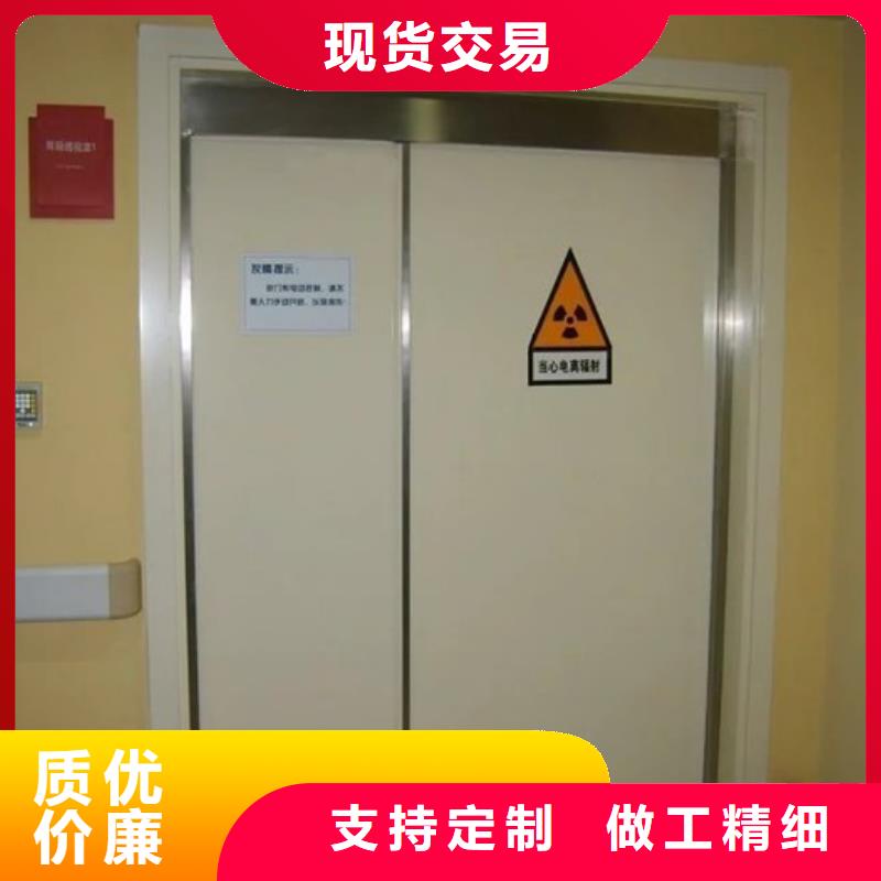 防辐射铅板铅板厂家细节决定品质厂诚信经营