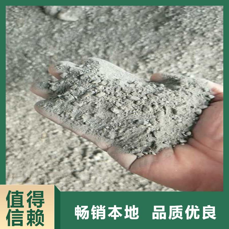 3个当量铅玻璃价格低同城品牌