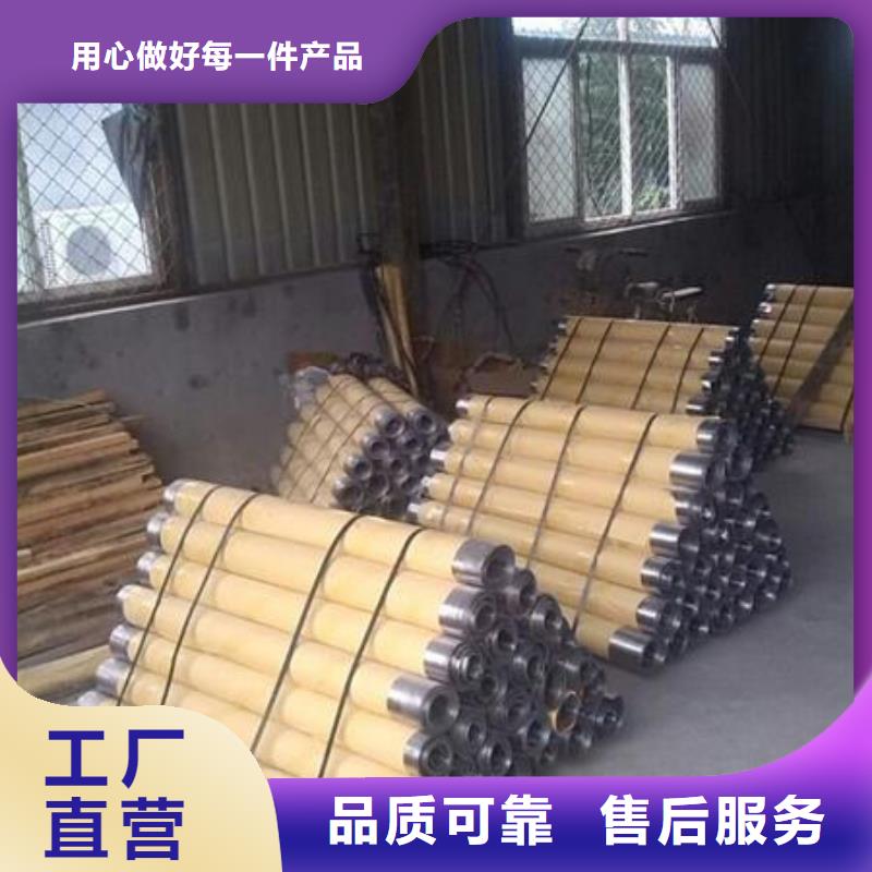 防辐射铅板【铅门厂家】品牌专营当地供应商