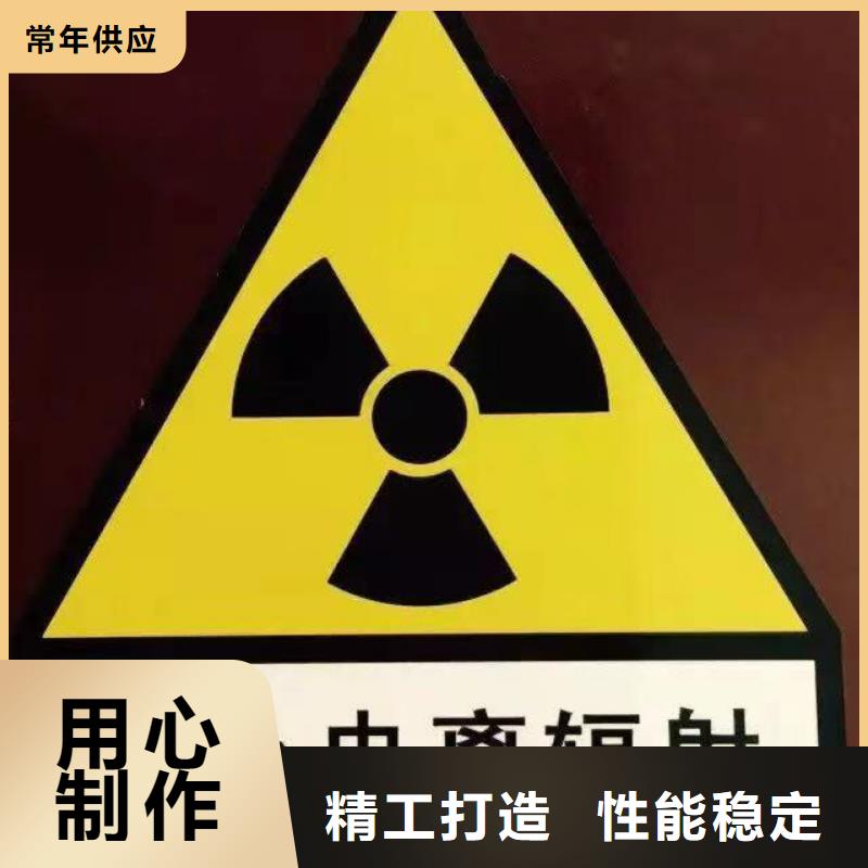 3个当量铅玻璃按需定制工程施工案例