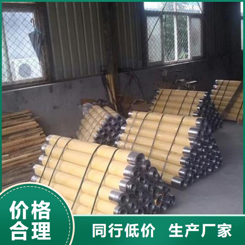 防辐射铅板放射科防辐射板真正的源头厂家现货满足大量采购