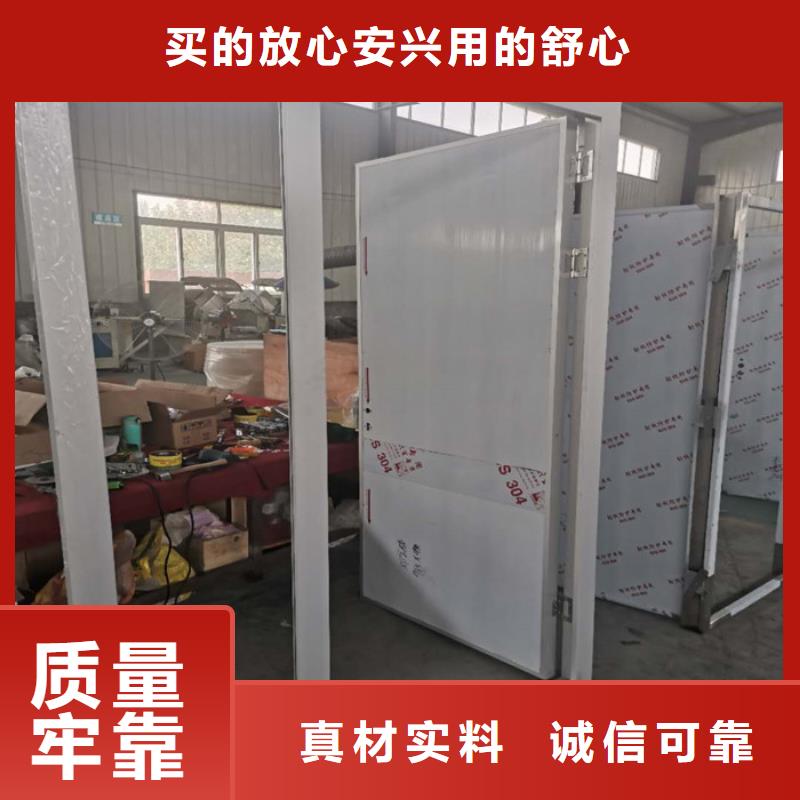 防辐射铅板10mm辐射铅板产地直供一周内发货