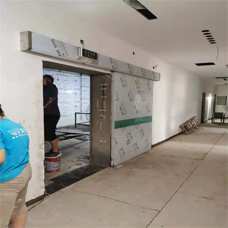好消息:铅板门1000*2200mm*4mmpb厂家优惠直销