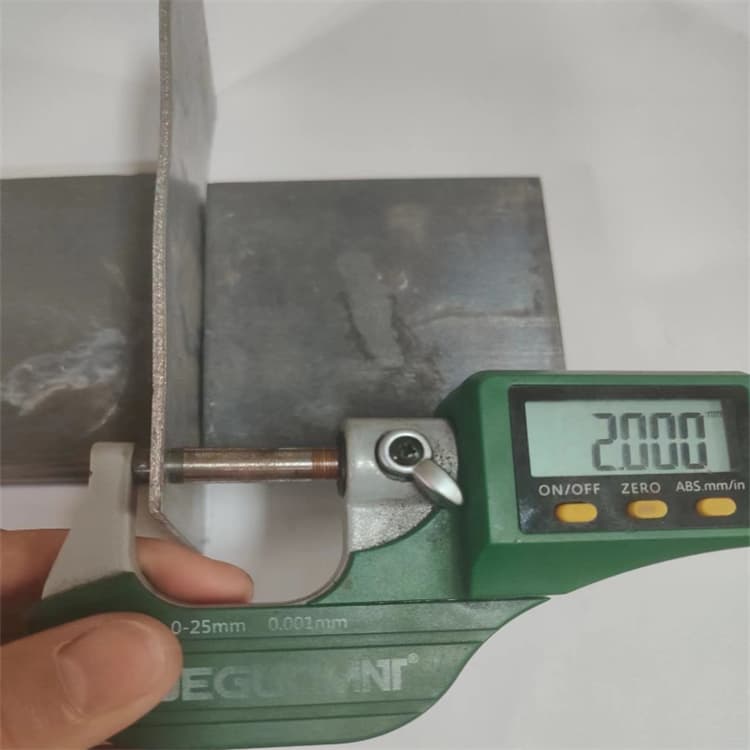采购2mm铅板_认准康誉达辐射防护材料_值得信赖您想要的我们都有