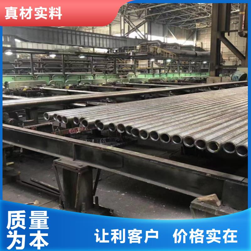 L360无缝钢管镀锌方管专业设计安心购