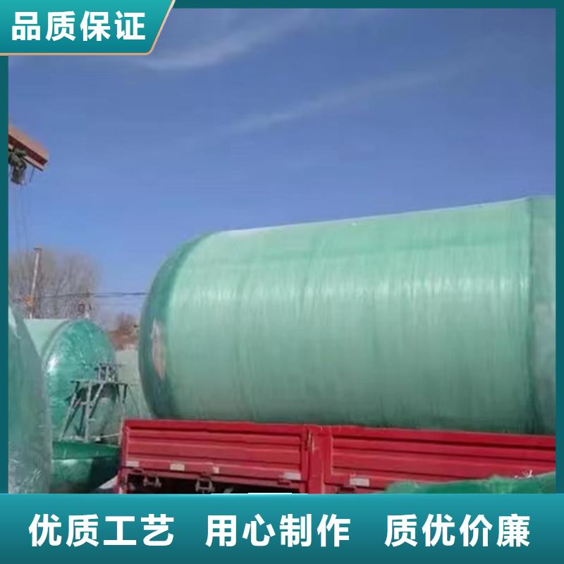 化粪池物流配送当地服务商