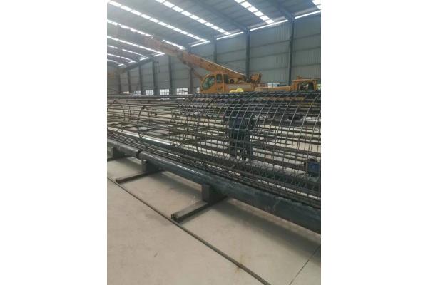 绕筋机钢筋套丝机源头厂家量大价优严格把关质量放心