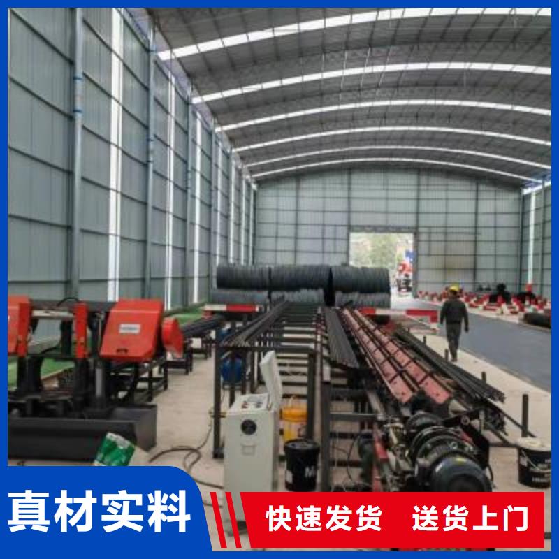 生产线,注浆机厂家海量货源材质实在