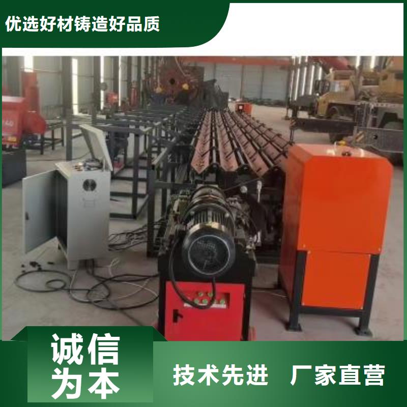 ​【生产线智能压浆供应厂家】用心细节