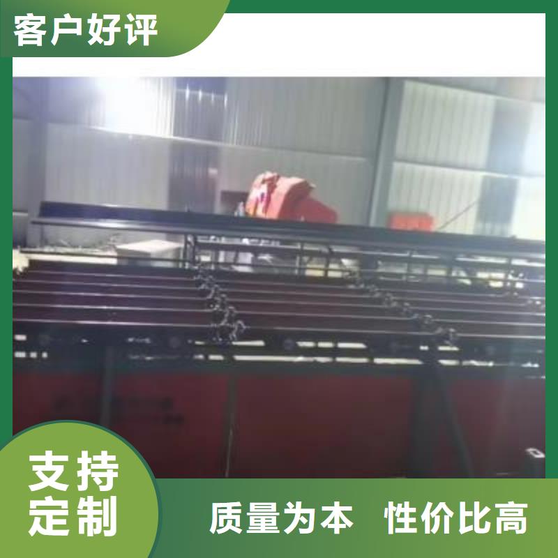 数控锯切套丝打磨生产线欢迎订购精挑细选好货