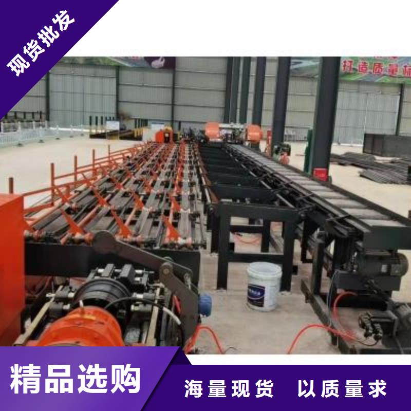 【生产线数控弯箍机定制批发】好货直销