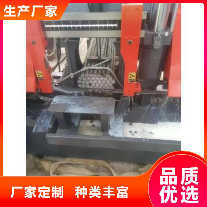 锯切套丝生产线产品介绍本地货源