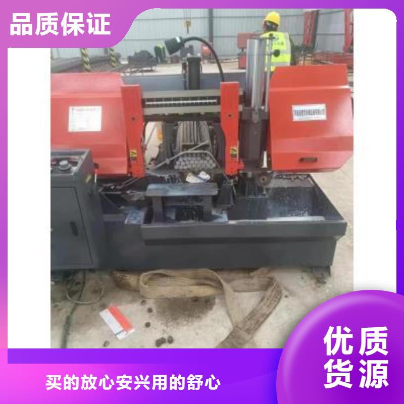 【生产线】【镦粗机】性能稳定一站式采购方便省心