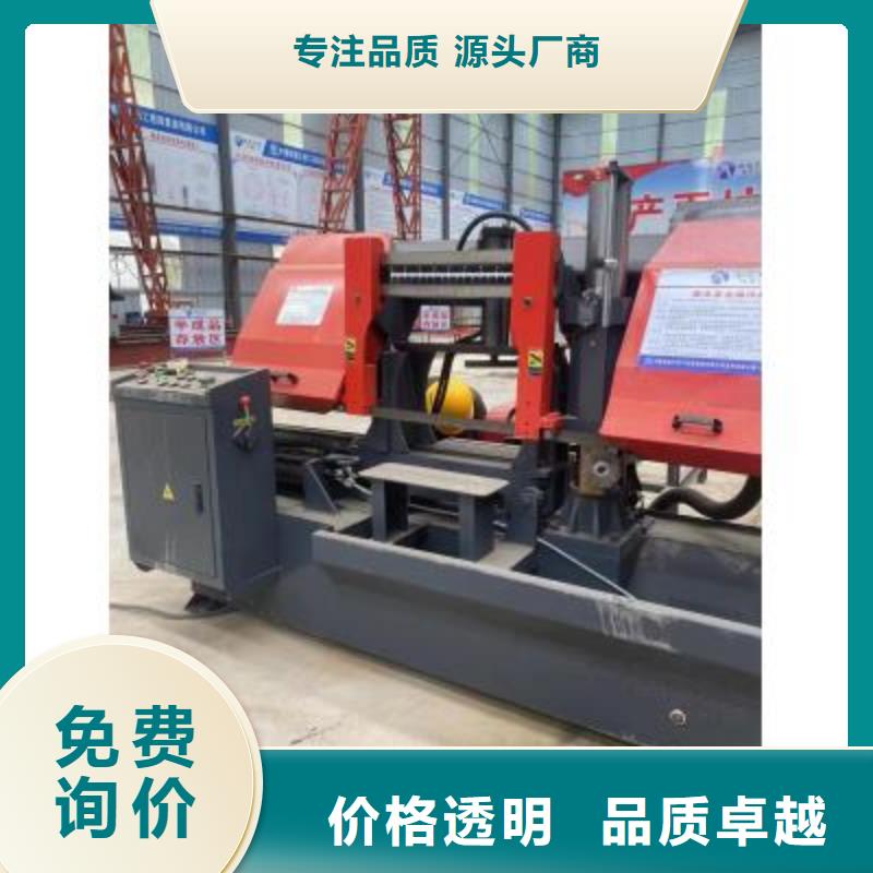 钢筋锯切套丝生产线销售同城厂家