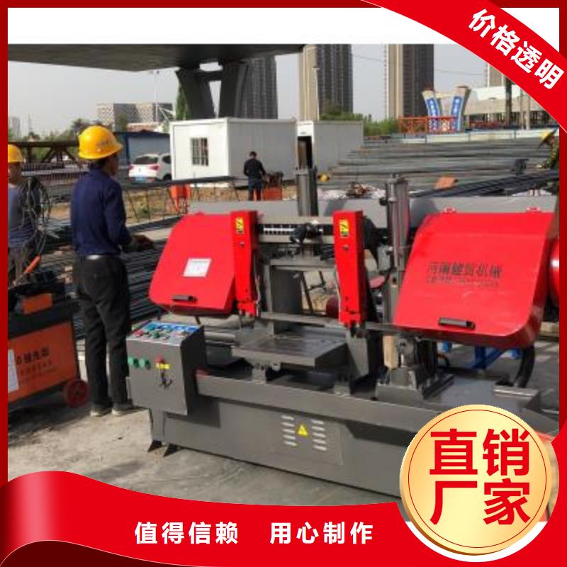 钢筋套丝打磨生产线常用指南本地品牌