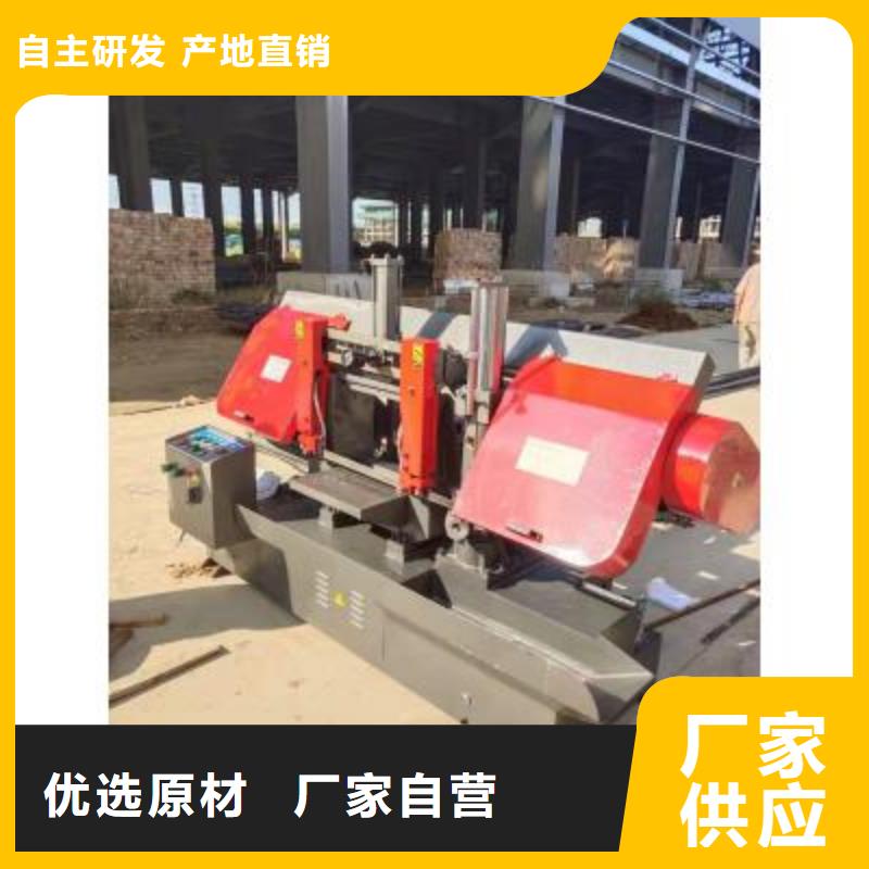 【生产线钢筋笼绕笼机精心打造】保障产品质量