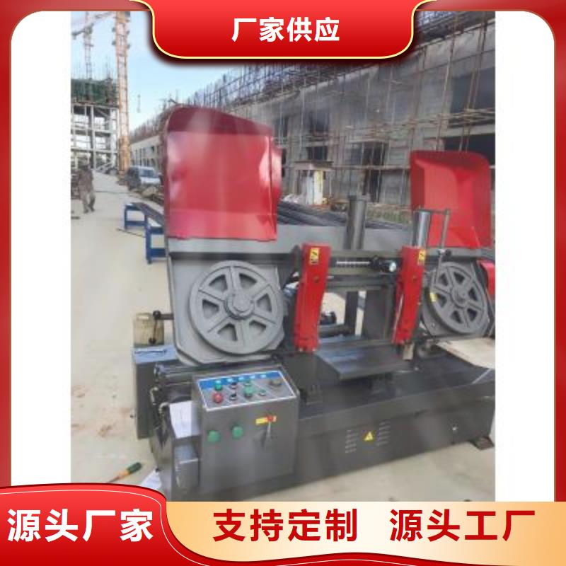 锯切套丝打磨生产线销售厂家型号齐全