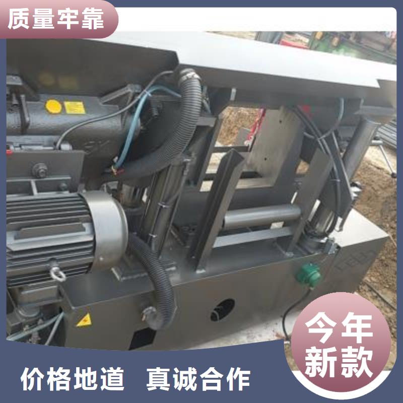 生产线,智能压浆批发货源直销专业供货品质管控
