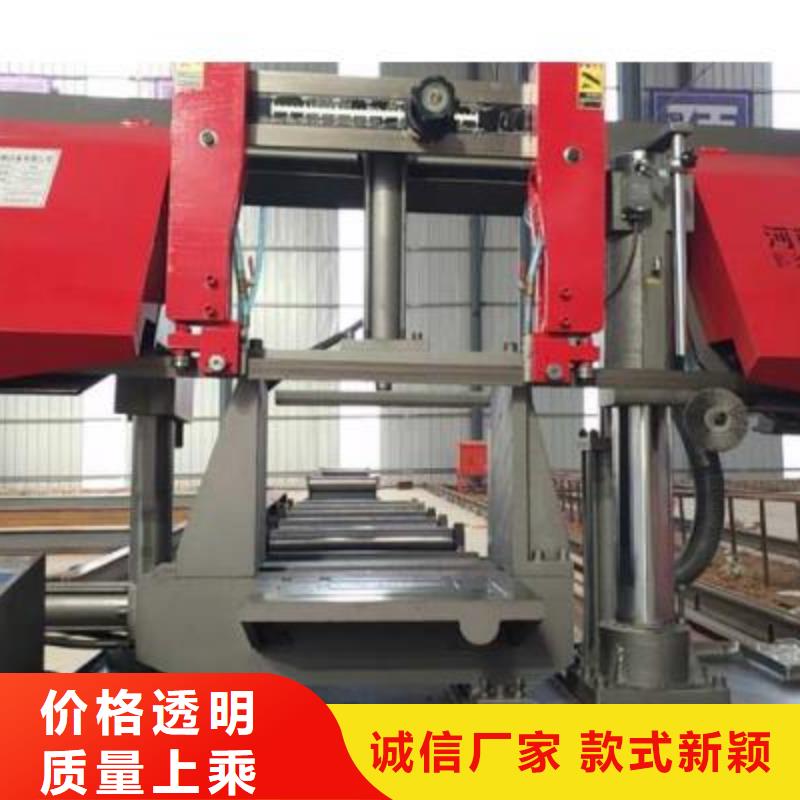 数控钢筋套丝打磨生产线性价比高客户满意度高