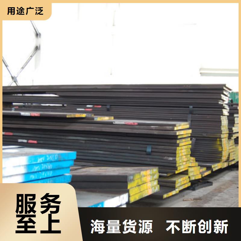 管线钢板合金板支持定制当地生产商