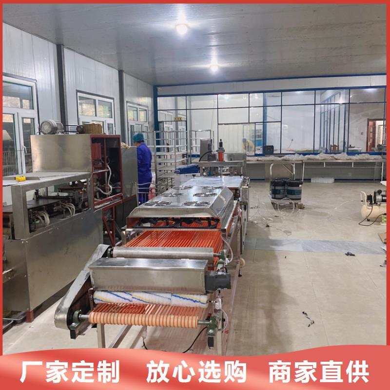 【液压烙馍机】_单饼机实体诚信厂家诚信商家