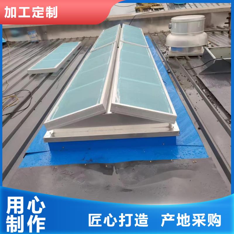 消防排烟天窗现货供应当地供应商