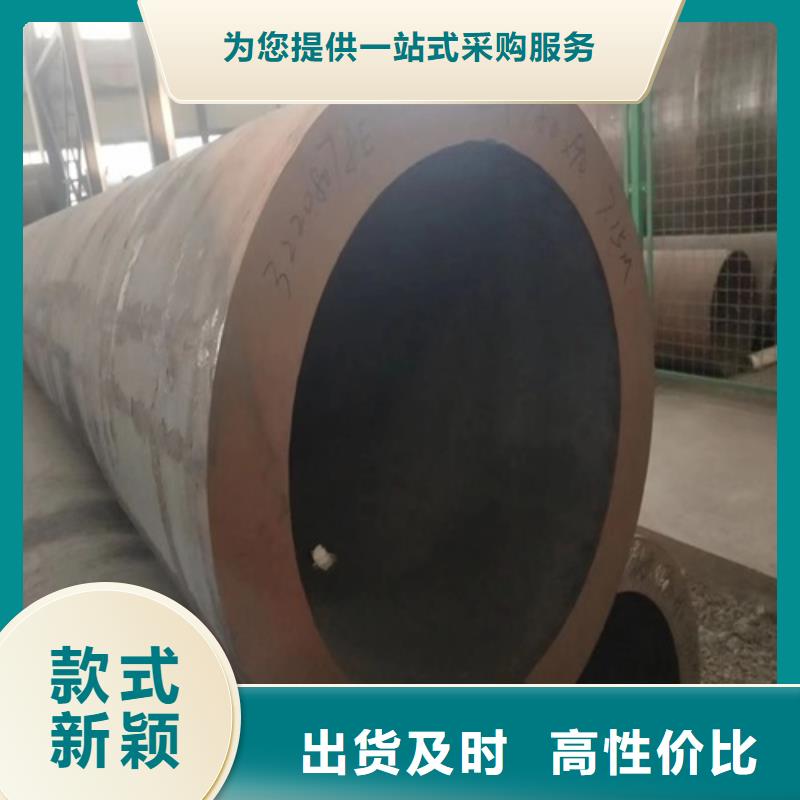 无缝钢管_厚壁方管讲信誉保质量从厂家买售后有保障