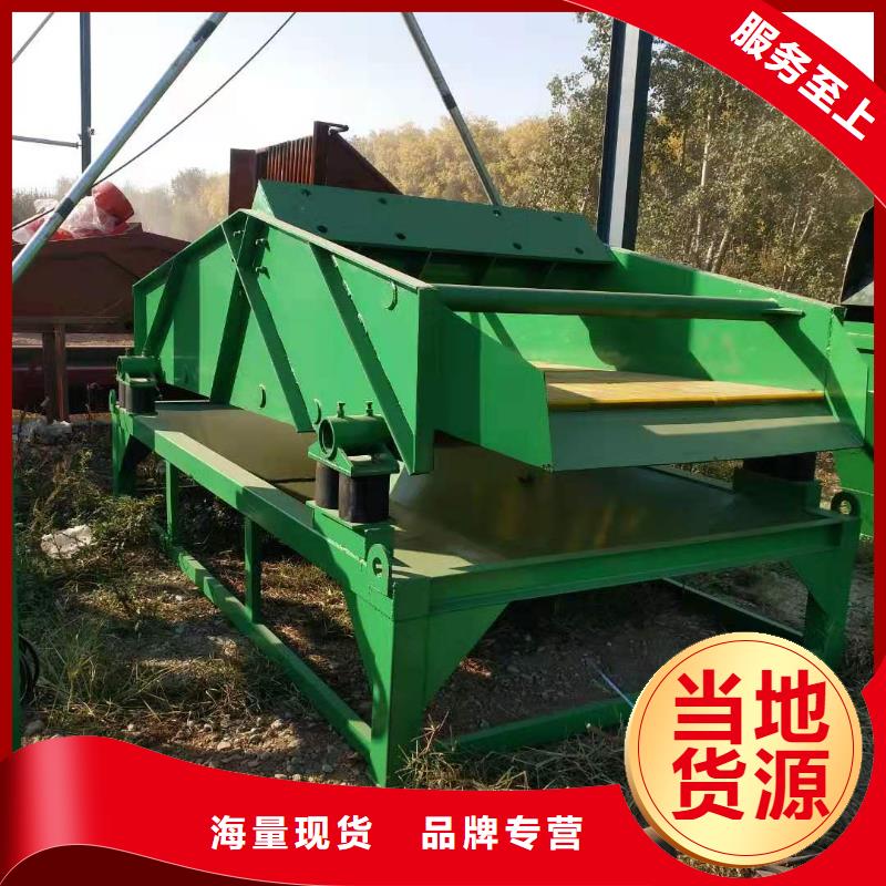 【洗沙设备】水轮洗砂机随心所欲定制精选厂家好货