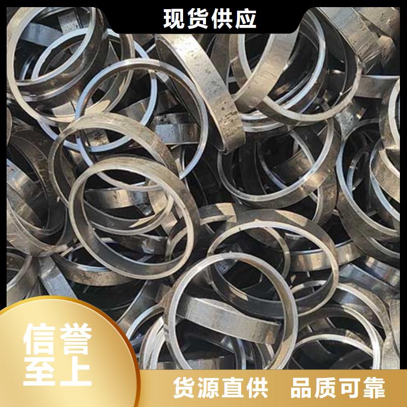 精密管结构管工艺精细质保长久满足客户需求