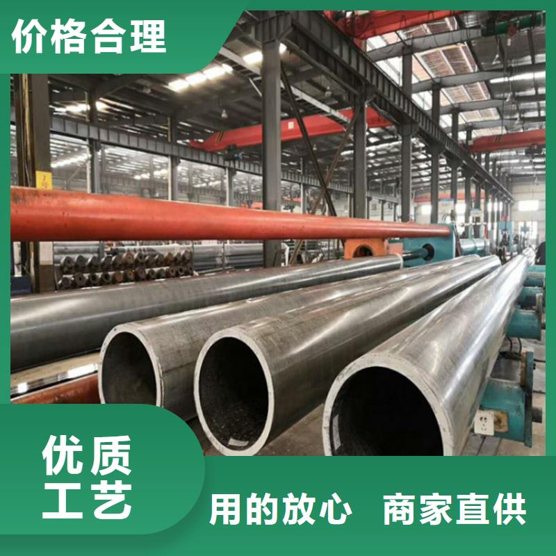 316Ti不锈钢管近行情交货准时