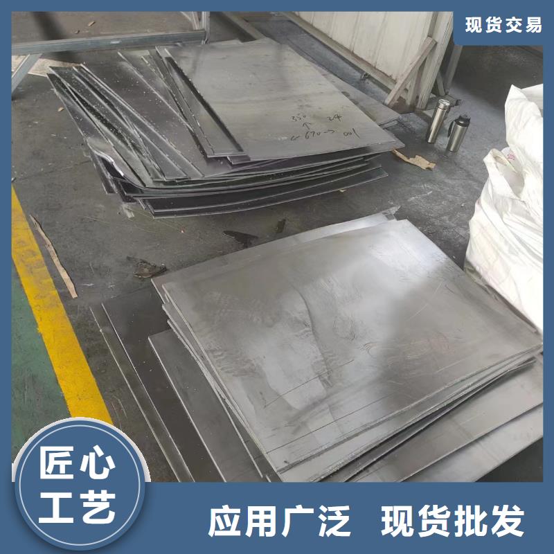 ​防辐射铅玻璃价格优N年大品牌